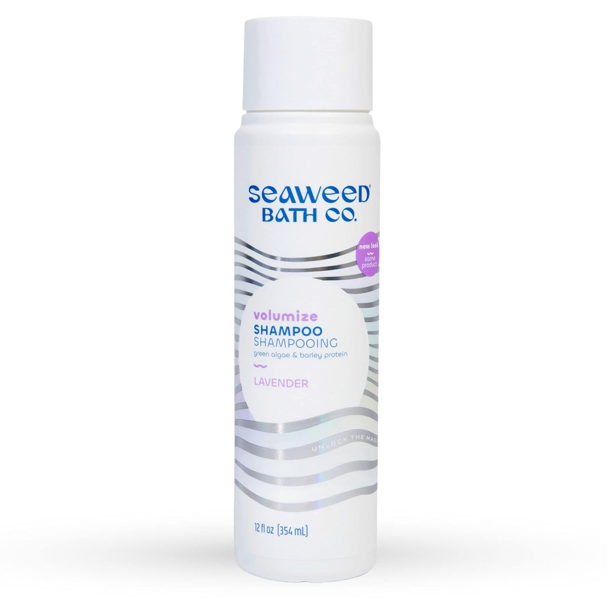 Acondicionador-con-Argán-The-Seaweed-Bath-----------143