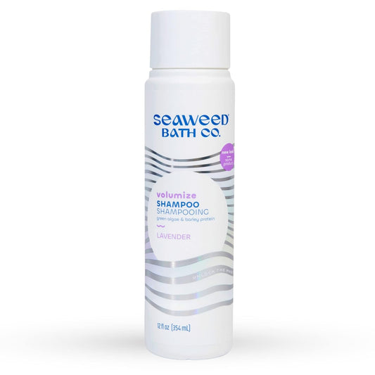 Acondicionador-con-Argán-The-Seaweed-Bath-----------143