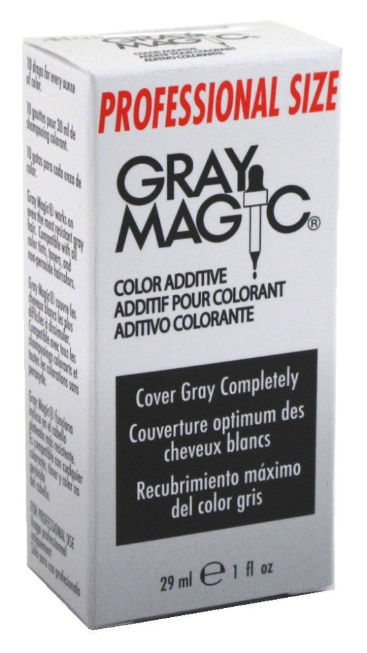Ardell-Botella-Magic-Gray-Magic-de-1-oz-(paquete-de-2)-587