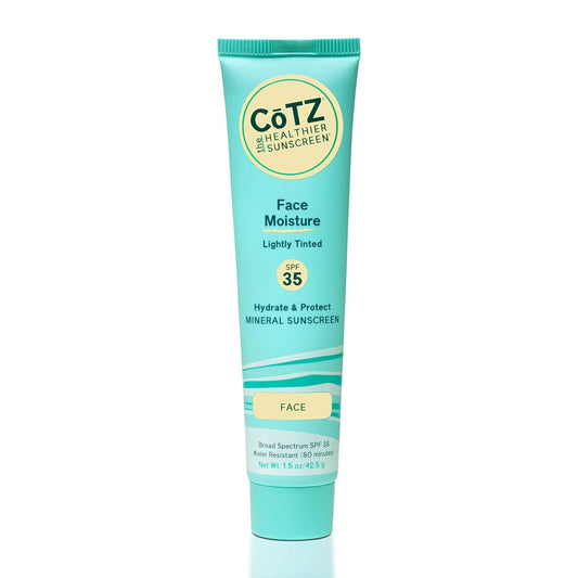 Face-Moisture-Lightly-Tinted-Mineral-Sunscreen-Broad-Spectrum-SPF-35;-553