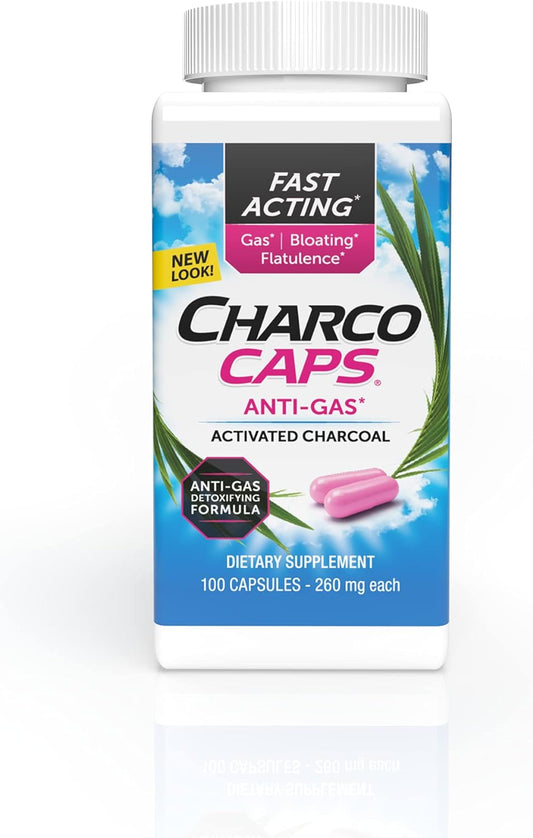 Charcocaps-Alivio-de-gas-de-acción-rápida-para-287