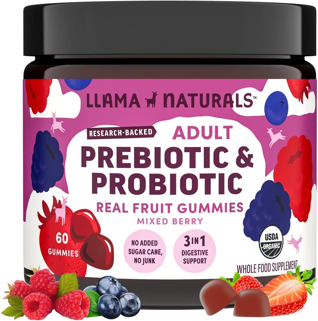 Llama-Naturals-Probióticos-para-mujeres-y-hombres-con-24