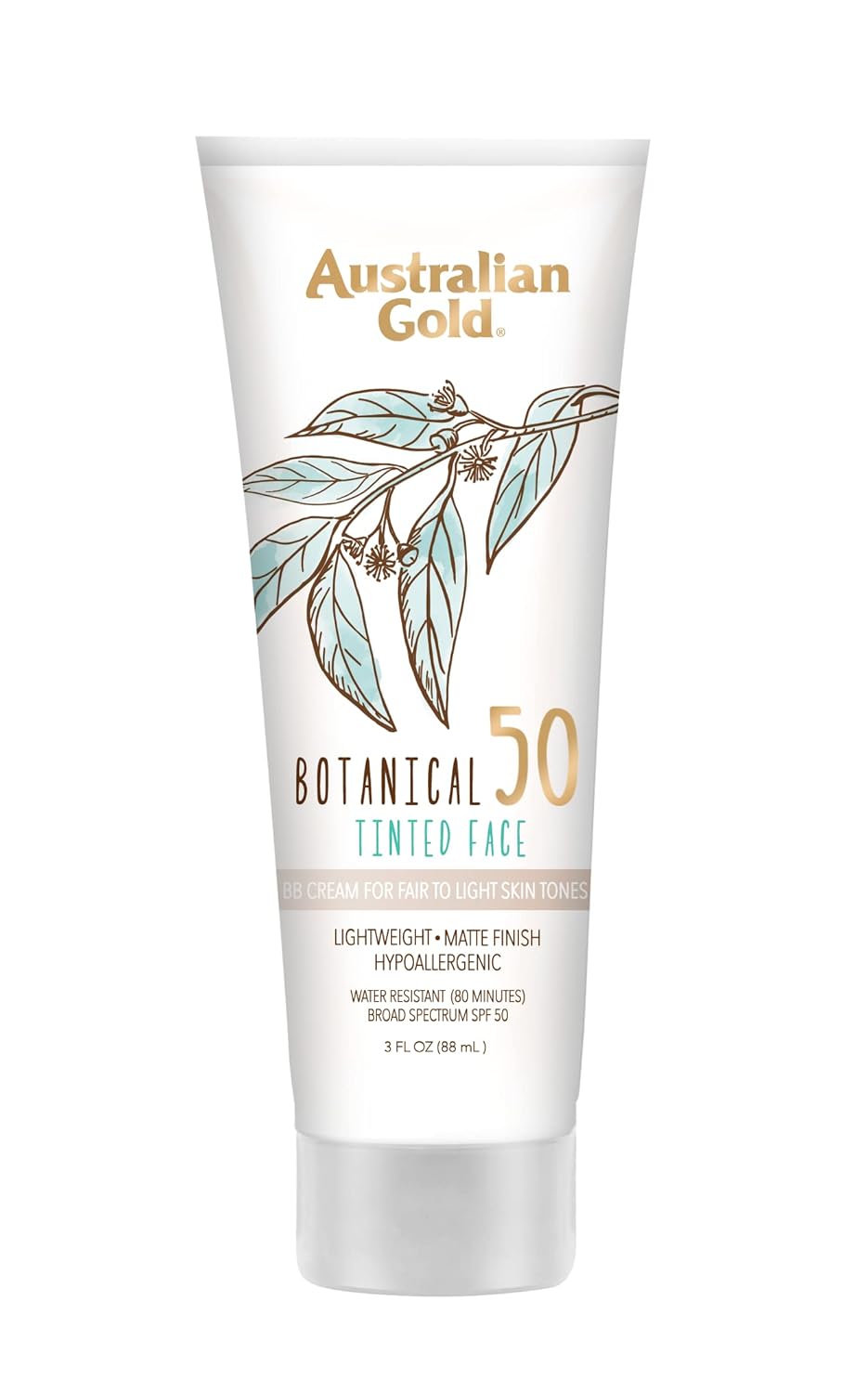 Botanical-SPF-50-Tinted-Face-Sunscreen,-Non-Chemical-BB-Cream,-Water-R-872