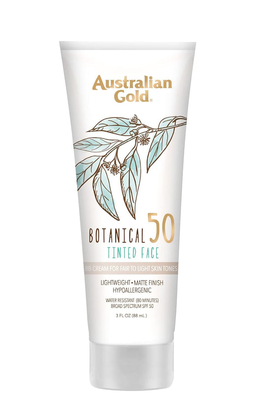 Botanical-SPF-50-Tinted-Face-Sunscreen,-Non-Chemical-BB-Cream,-Water-R-872
