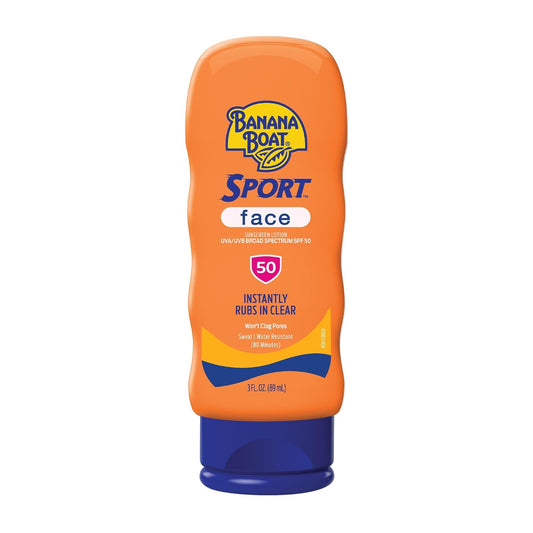 Sport-Sunscreen-for-Face-SPF-50,-3oz-|-Stocking-Stuffers-240