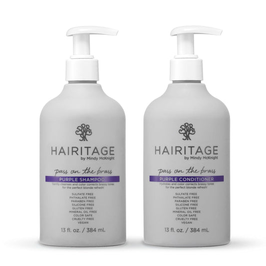 Hairitage-Pass-on-the-Brass-Purple-Champú-y-acondicionador-para-cabello-733