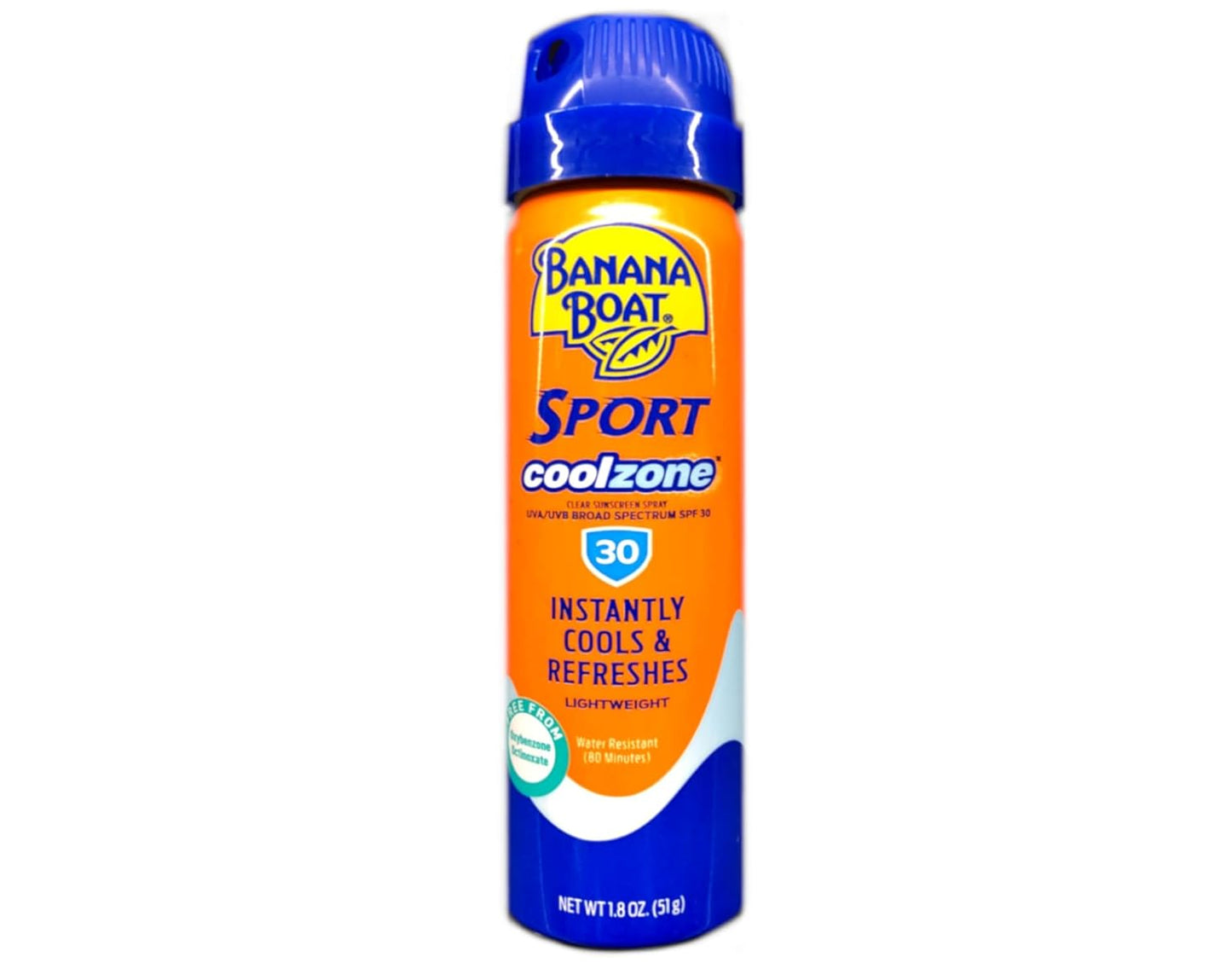 Continuous-Spf#30-Sport-1.8-Ounce-Cool-Zone-(6-Pieces)-(53ml)-491