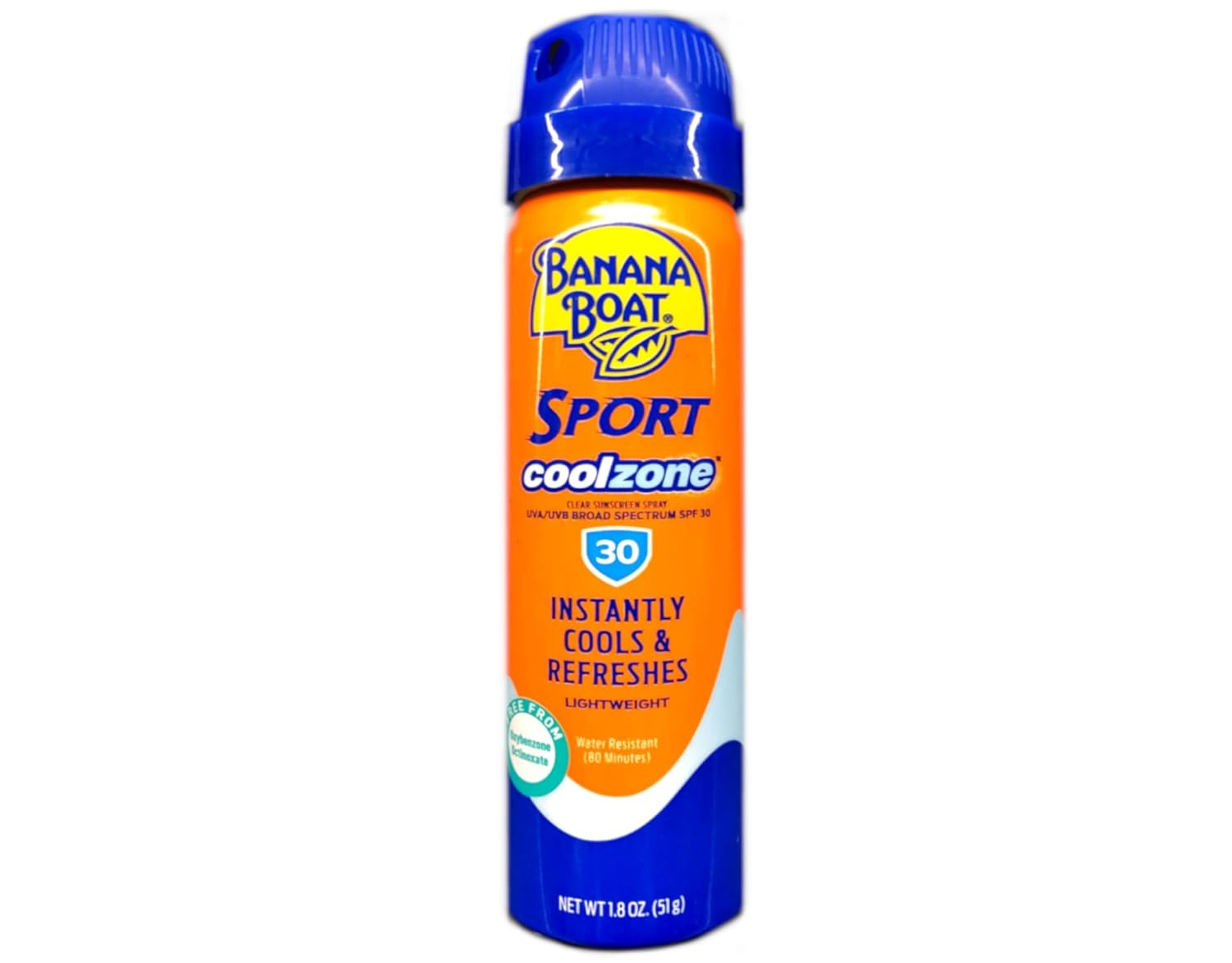 Continuous-Spf#30-Sport-1.8-Ounce-Cool-Zone-(6-Pieces)-(53ml)-491