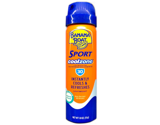 Continuous-Spf#30-Sport-1.8-Ounce-Cool-Zone-(6-Pieces)-(53ml)-491