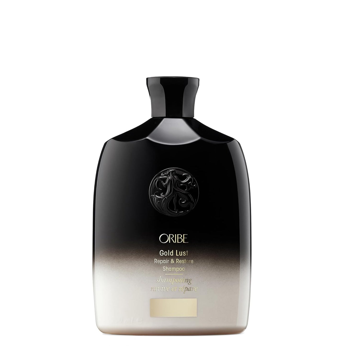Oribe-Gold-Lust-Repair-&-Restore-Shampoo---------1409