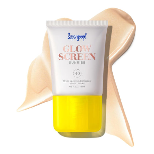 Glowscreen-(SPF-40)---0.5-fl-oz---Glowy-Primer-844