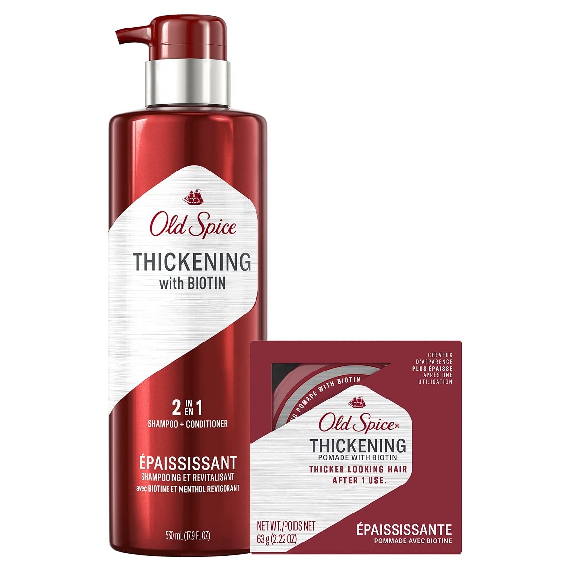 Old-Spice-Champú-y-acondicionador-2-en-1-para-hombre-con-791