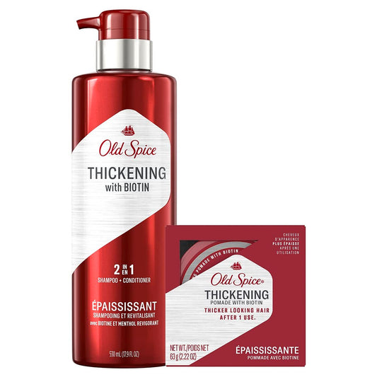 Old-Spice-Champú-y-acondicionador-2-en-1-para-hombre-con-791