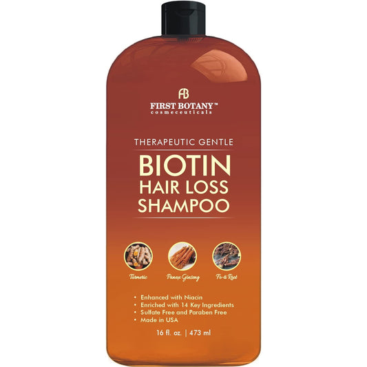 First-Botany,-Champú-anti-pérdida-de-cabello-y-crecimiento-del-cabello,-287