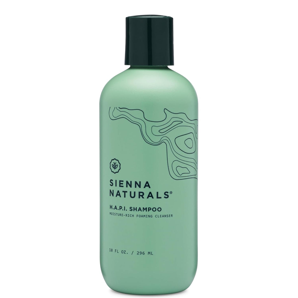 Sienna-Naturals---Champú-HAPI---Anti-encrespamiento---Sin-sulfatos,-917