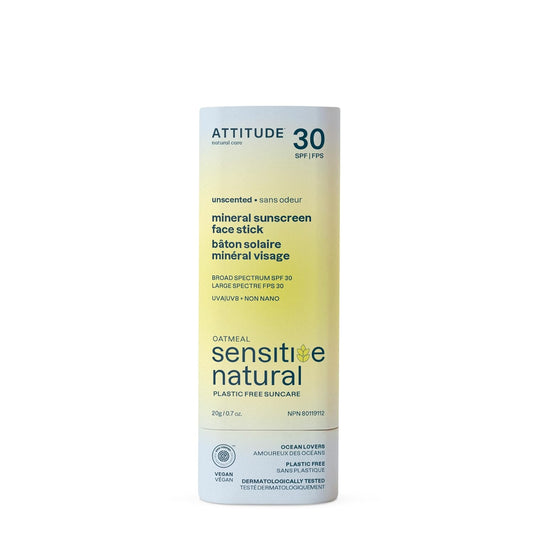 Mineral-Sunscreen-Face-Stick-for-Sensitive-Skin,-SPF-30,-EWG-24