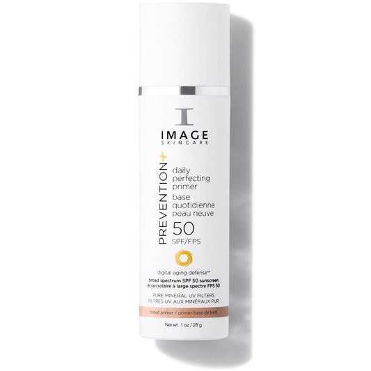 PREVENTION+-Daily-Perfecting-Primer-SPF-50,-Tinted-Zinc-Oxide-Face-204