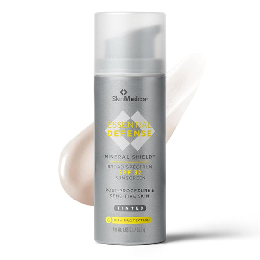 Essential-Defense-Mineral-Shield-SPF-Sunscreen-for-Face.-This-Lightwei-698