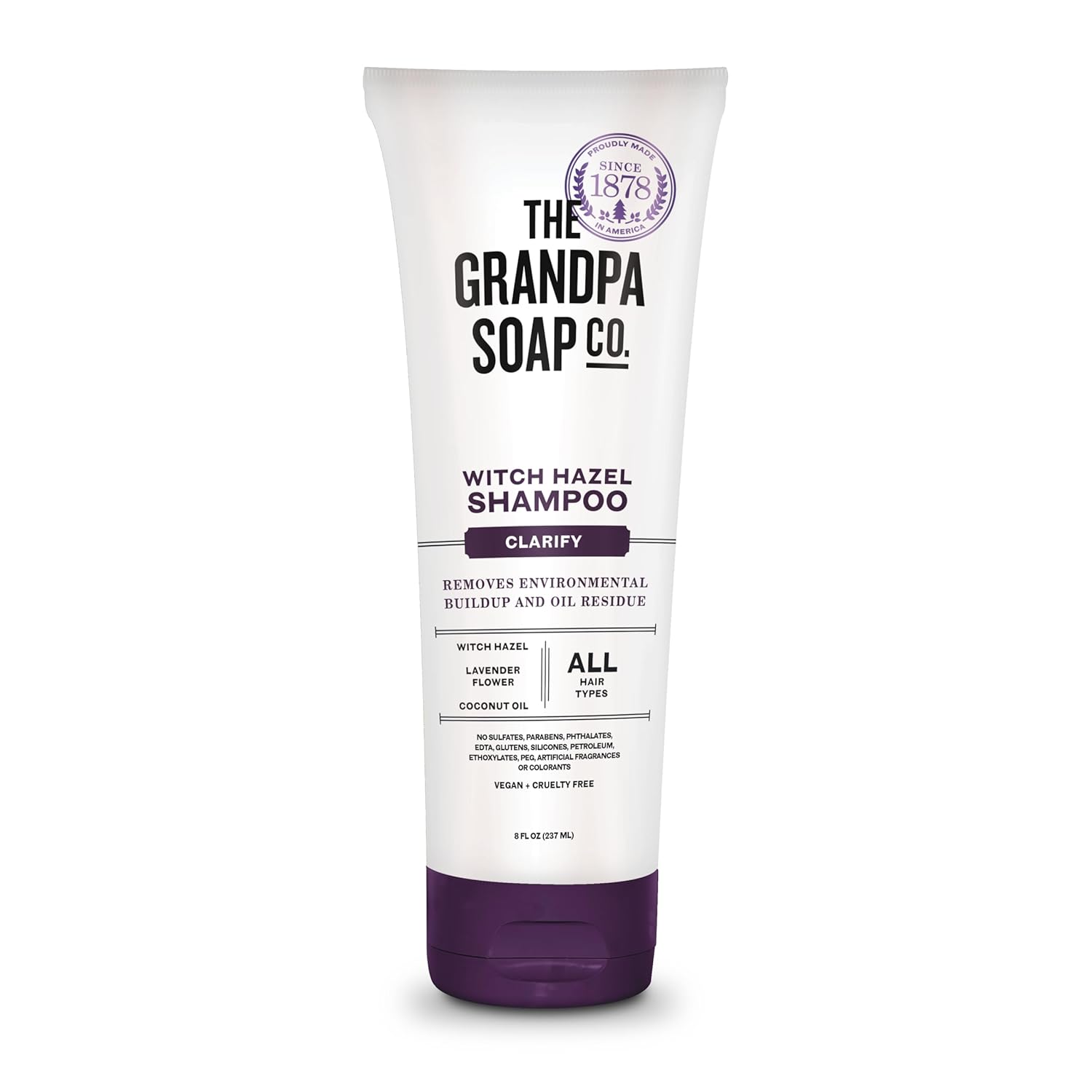 The-Grandpa-Soap-Company-Champú-de-hamamelis-vegano-y-libre-de-1051