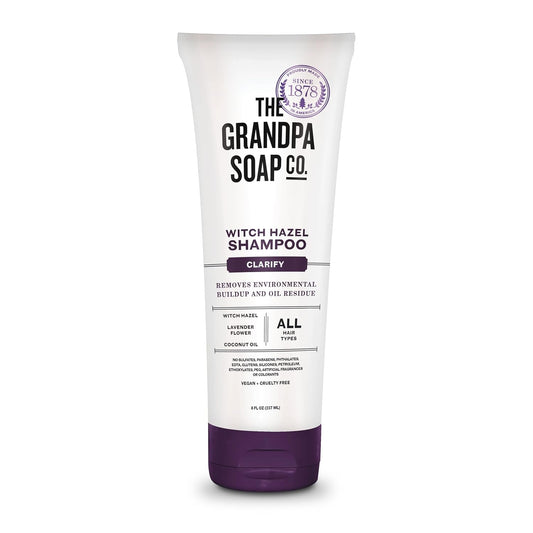The-Grandpa-Soap-Company-Champú-de-hamamelis-vegano-y-libre-de-1051