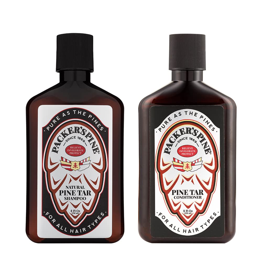 Packer's-Pine-Paquete-de-cuidado-del-cabello-de-alquitrán:-champú-y-23