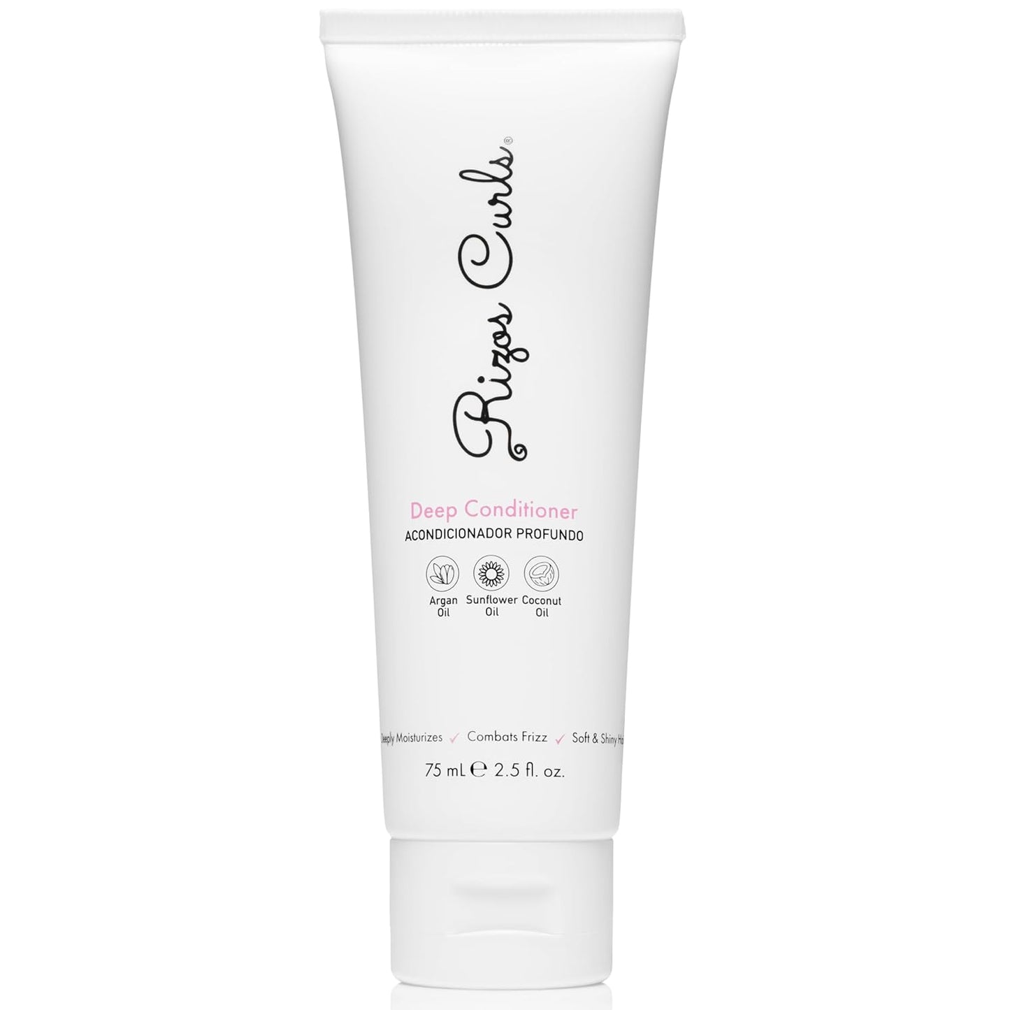 Rizos-Curls-Acondicionador-profundo-de-viaje,-fortalece-e-hidrata-el-cabello-119