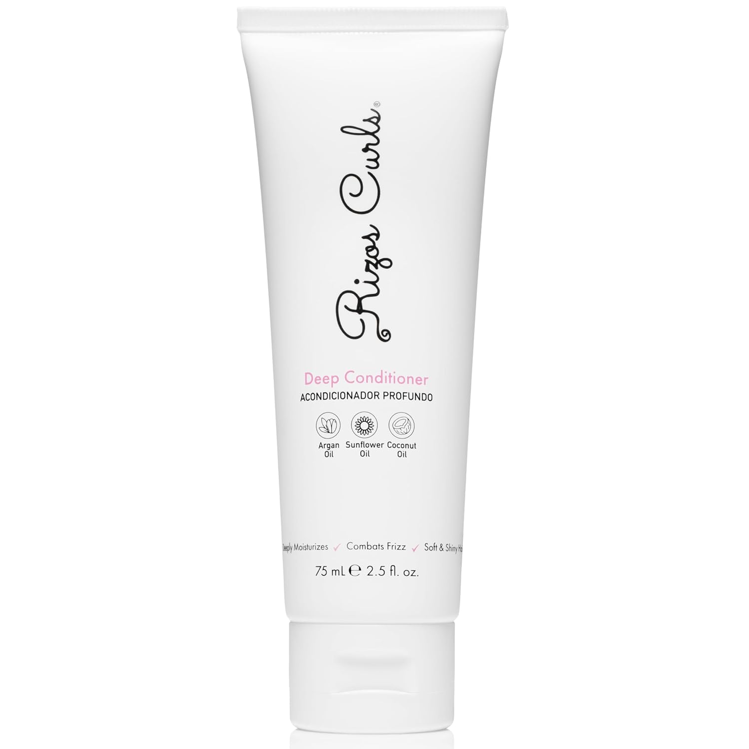 Rizos-Curls-Acondicionador-profundo-de-viaje,-fortalece-e-hidrata-el-cabello-119