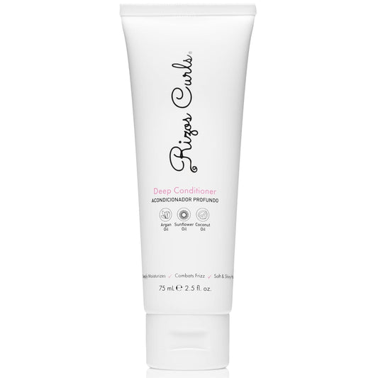 Rizos-Curls-Acondicionador-profundo-de-viaje,-fortalece-e-hidrata-el-cabello-119