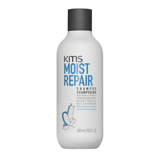 KMS-MoistRepair-Shampoo-----------------785