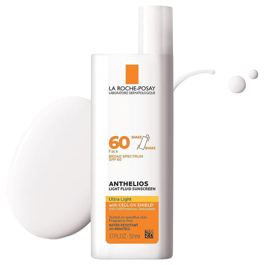 Anthelios-Light-Fluid-Facial-Sunscreen-SPF-60-|-Lightweight-Sunscreen-880