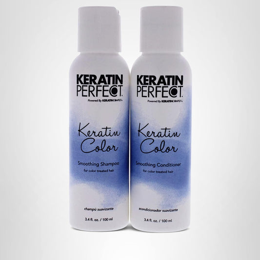Keratin-Perfect-Keratin-Color-Travel-Duo---3.4oz-------1188