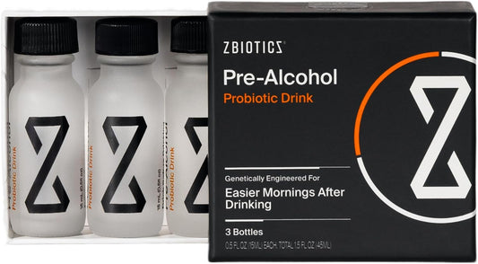 ZBiotics-—-Siéntete-mejor-después-de-beber,-despierta-638