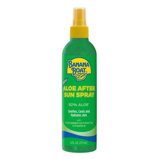 Aloe-After-Sun-Spray,-6oz-|-Aloe-Vera-Spray-with-425