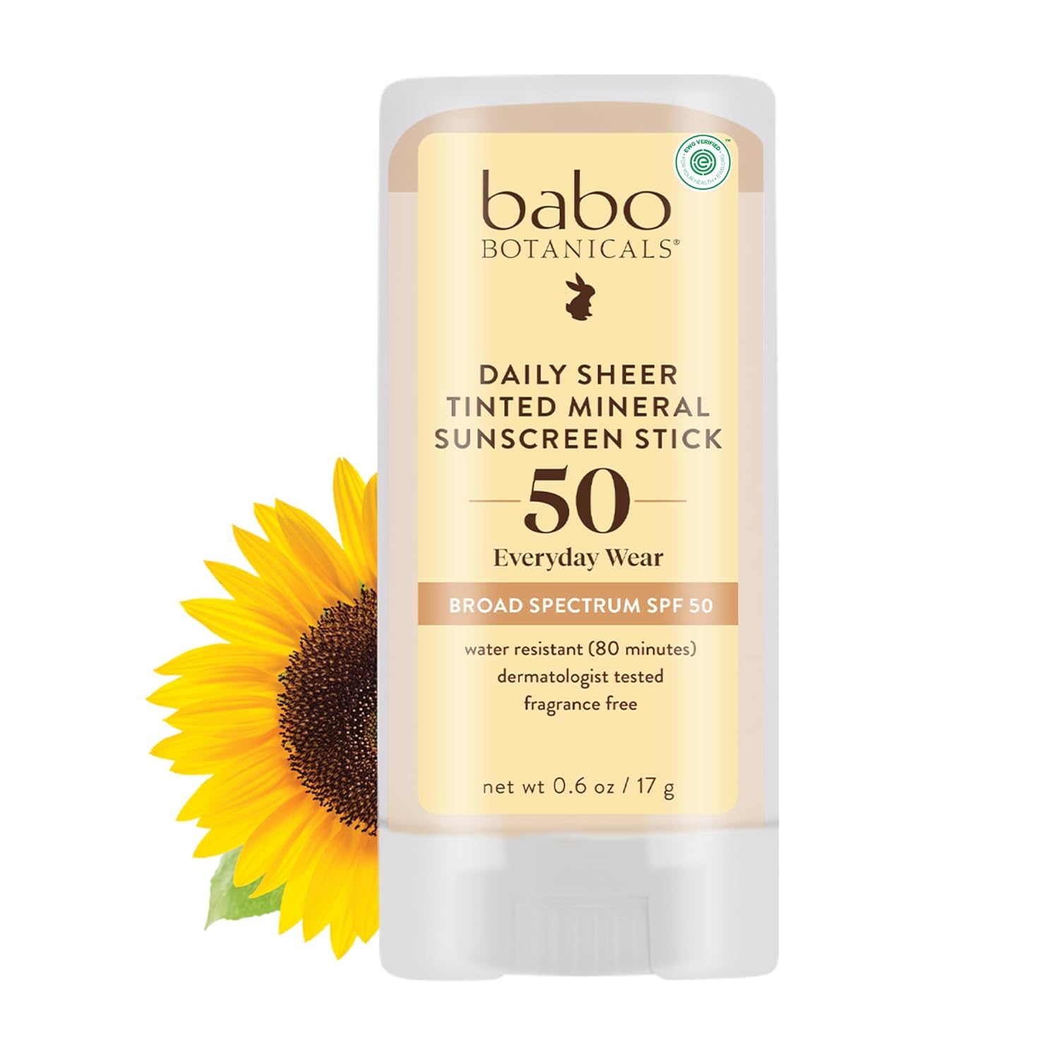 Daily-Sheer-Mineral-Tinted-Sunscreen-Stick-SPF50---Natural-Zinc-489