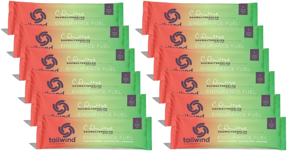Tailwind-Nutrition-Endurance-Fuel,-mezcla-de-polvo-de--bebida-deportiva-con-electrolitos,-sin-OMG,-libre-61