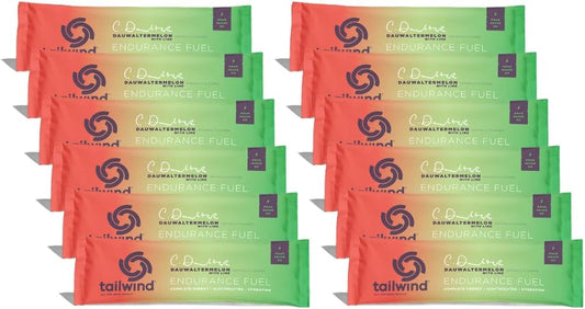 Tailwind-Nutrition-Endurance-Fuel,-mezcla-de-polvo-de--bebida-deportiva-con-electrolitos,-sin-OMG,-libre-61