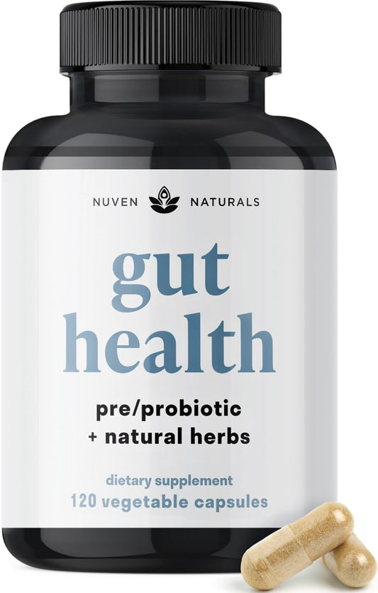 Salud-intestinal-todo-en-uno-con-probióticos,-prebióticos,-153