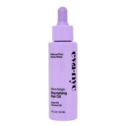 EVA·NYC-Eva-NYC-Mane-Magic-Aceite-nutritivo-para-el-cabello,-infundido-410