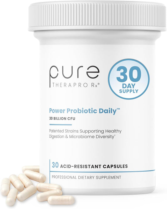 Power-Probiotic-Daily---30-cápsulas-resistentes-a-91