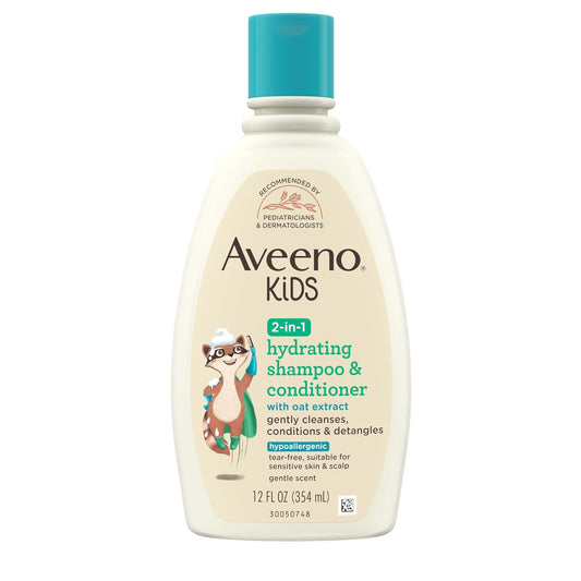 Aveeno-Kids-Champú-y-acondicionador-hidratante-2-en-1,-limpia,-acondiciona-1478