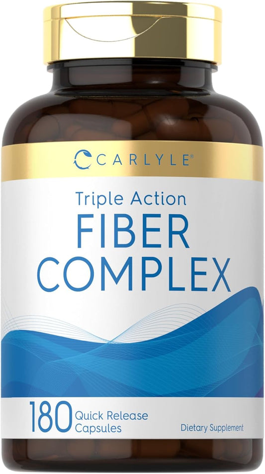Carlyle-Complejo-de-fibra-|-180-cápsulas-|-312
