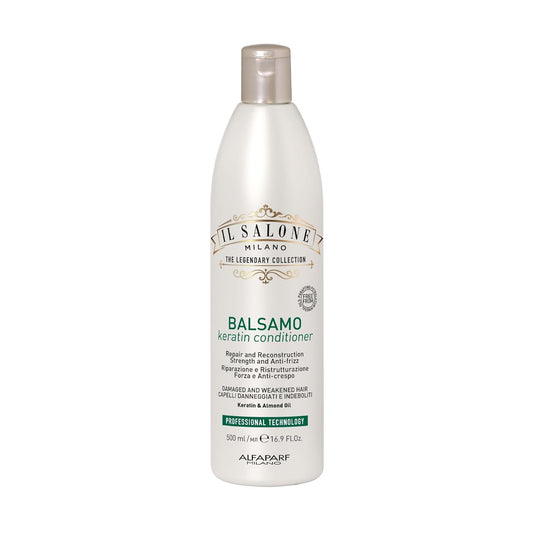 Il-Salone-Milano-Acondicionador-profesional-de-queratina-para-cabello-dañado---293