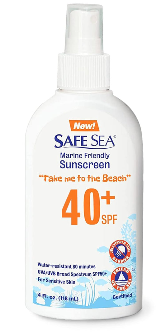 Jellyfish-Sting-Blocking-Sunscreen,-SPF-40+-Spray-4-Fl-oz,-Waterproof,-249