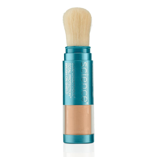 Brush-On-Sunscreen-Mineral-Powder-for-Sensitive-Skin-------702
