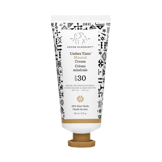 Umbra-Tinte-Mineral-Cream-SPF-30/PA+++---1-Mineral-Sun-364