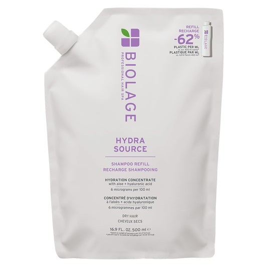 BIOLAGE-Hydra-Source---Recambio-de-champú-para-cabello-seco,-limpia-962