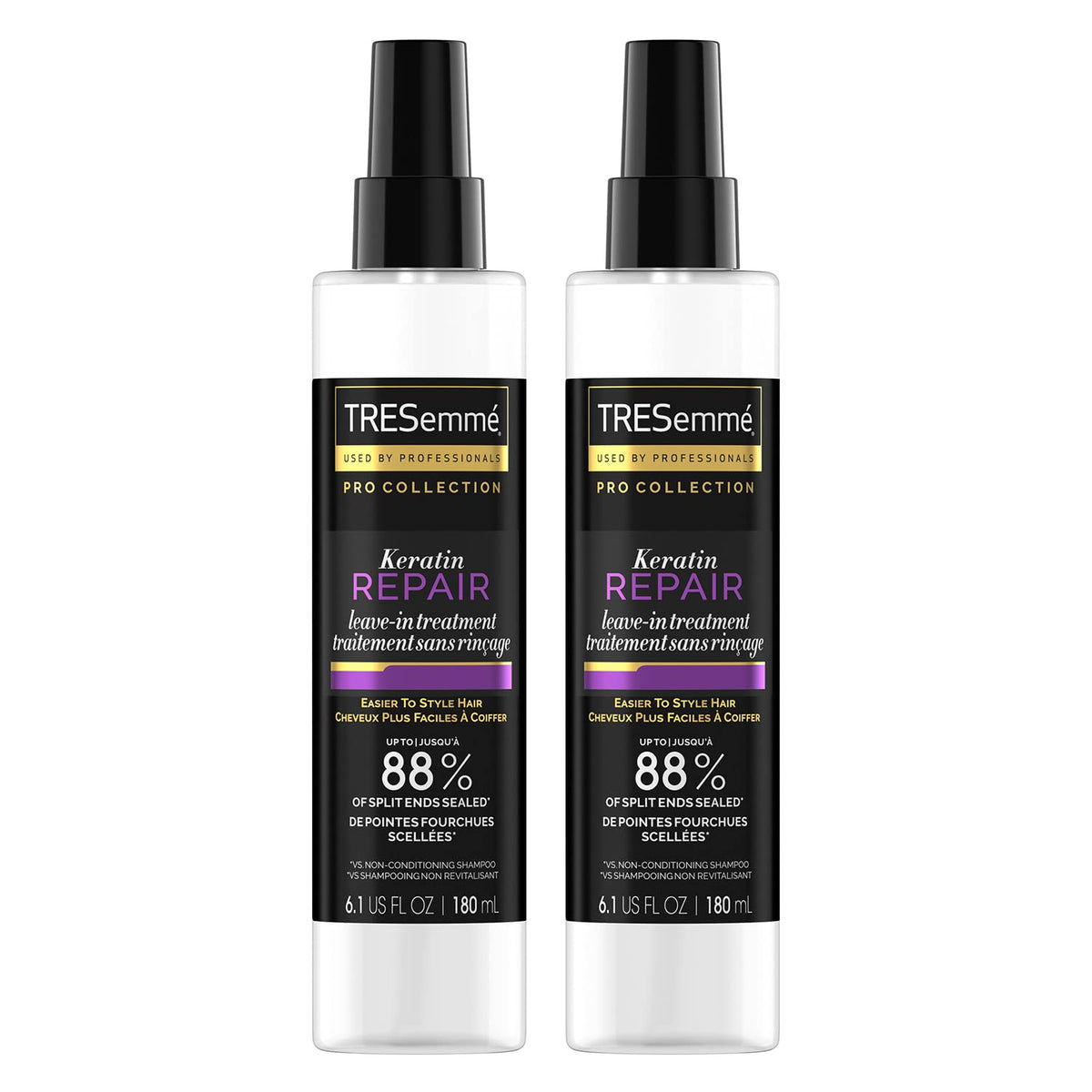 TRESemmé-Hair-Care-Pro-Collection---Tratamiento-acondicionador-sin-enjuague-con-580