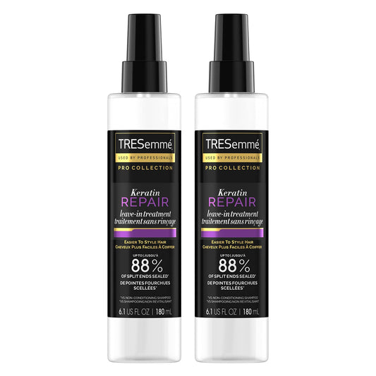 TRESemmé-Hair-Care-Pro-Collection---Tratamiento-acondicionador-sin-enjuague-con-580