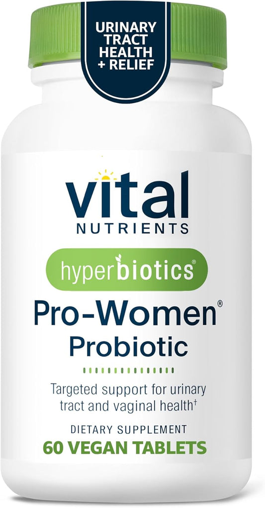 Suplemento-Pro-women:-probióticos-para-mujer-con-extracto-de-283