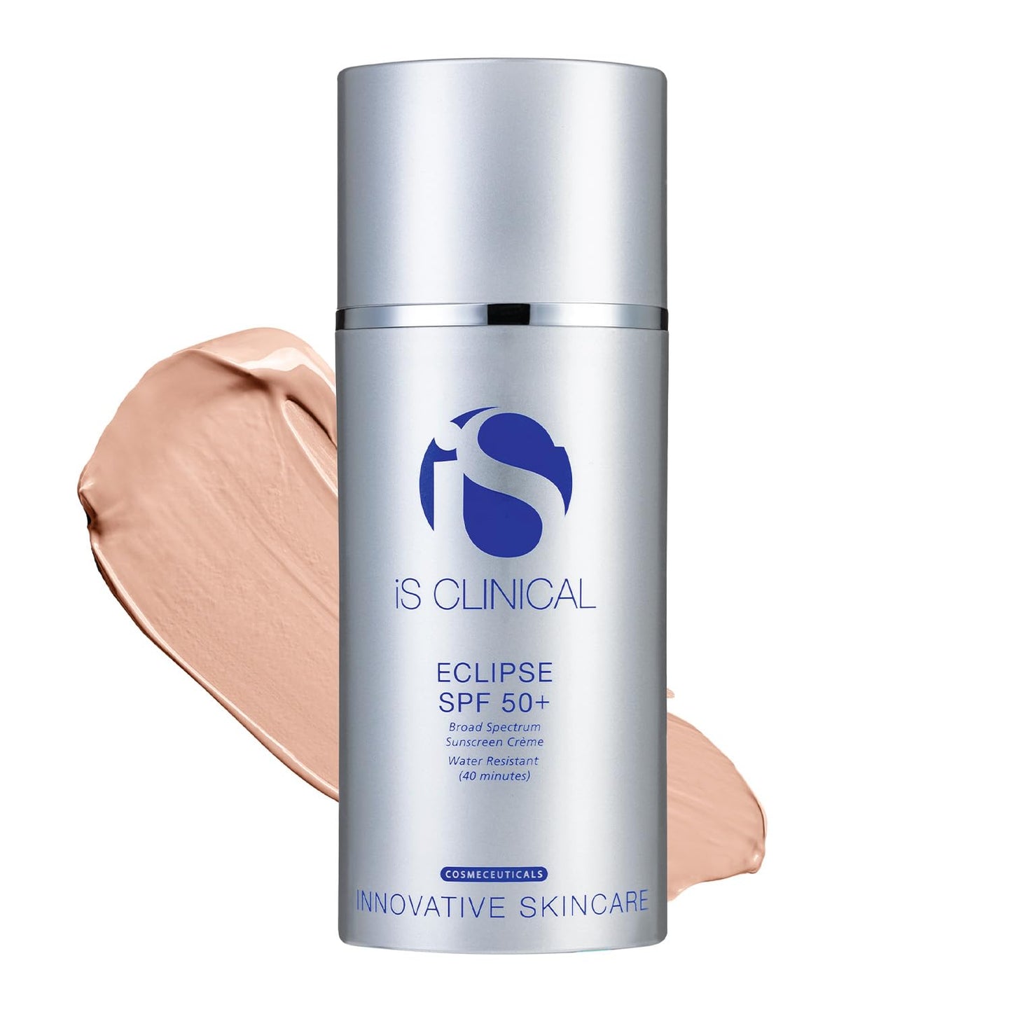 Eclipse-SPF-50+-Sunscreen,-Zinc-Oxide-tinted-sunscreen,-ultra-sheer-271